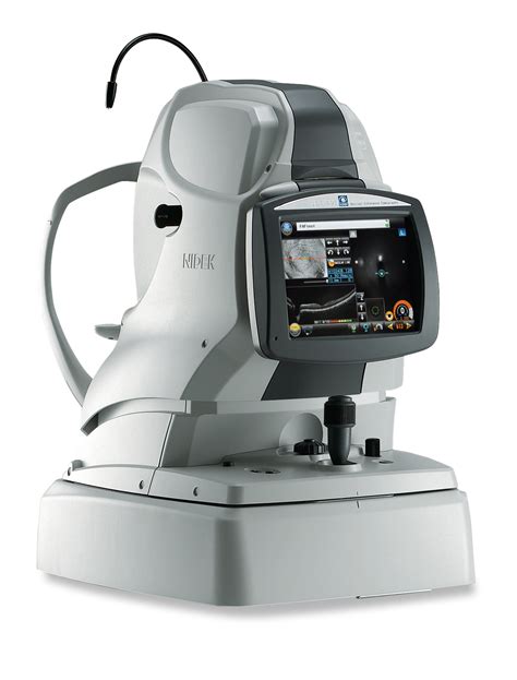 optical coherence tomography thickness measurements|optical coherence tomography machine cost.